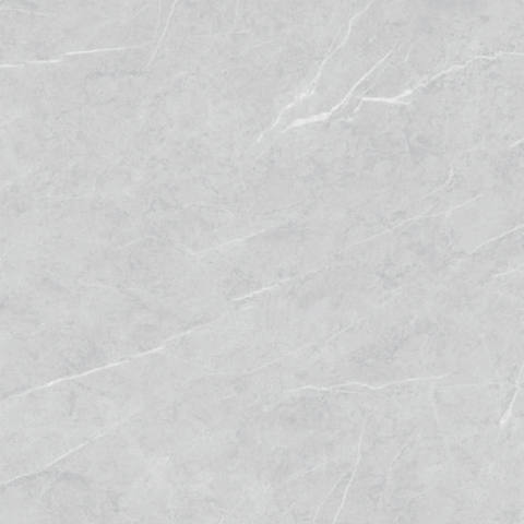 PIEATRA -21.B.612.1930